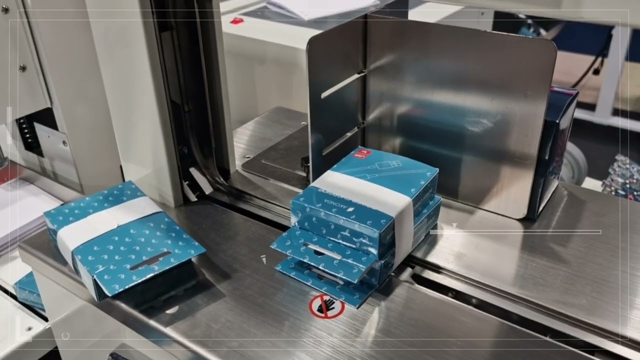 Akonda na RemaDays [2025]