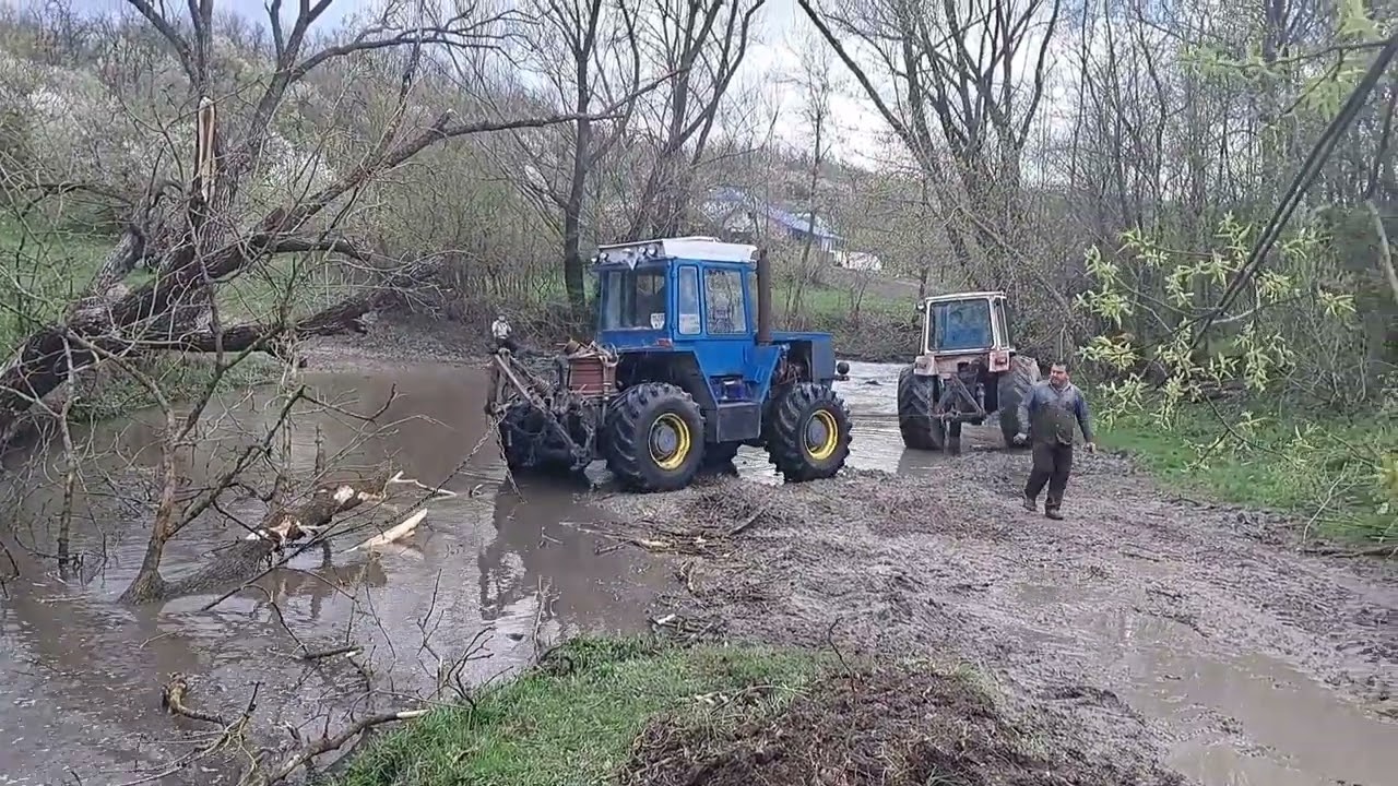 Хтз 161  man 0826  230 л.с💪💪💪