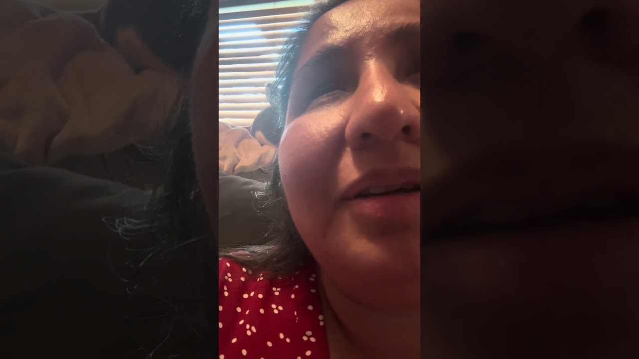 My Friday morning adventures for February 27, 2026 ￼