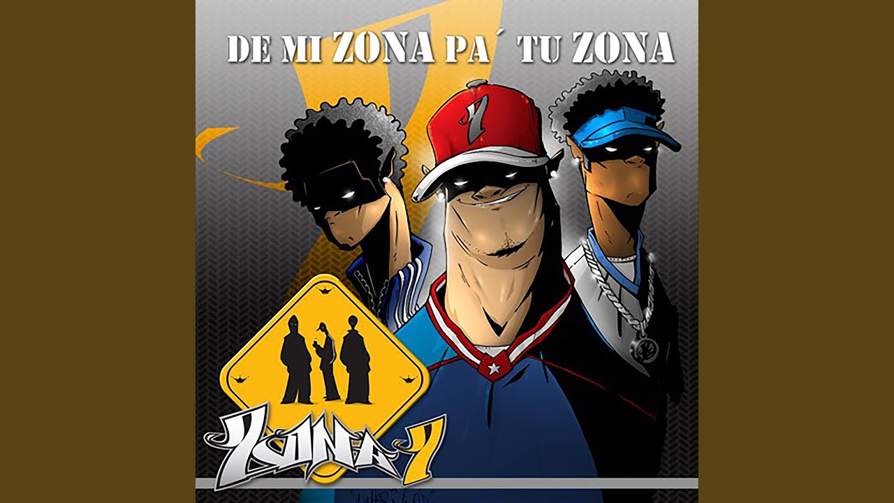 MIRALA (feat. OSCAR D'LEON)