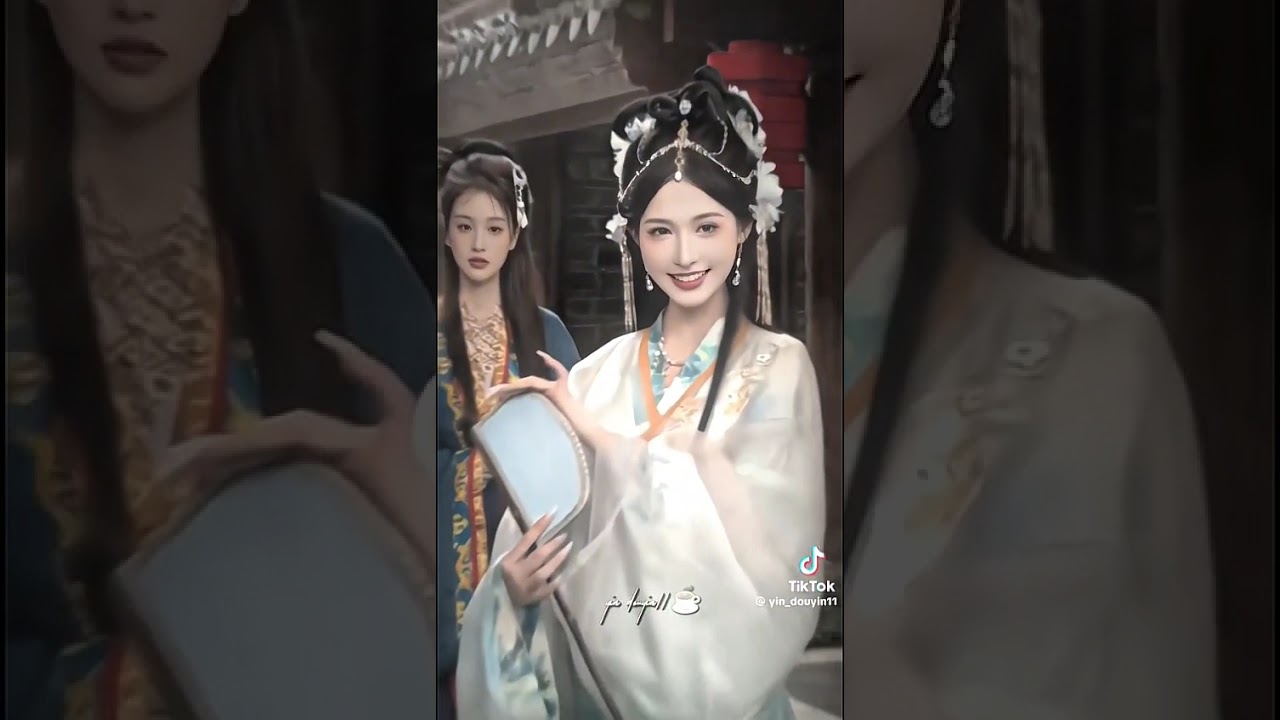 TOP nhạc tiktok 2024 