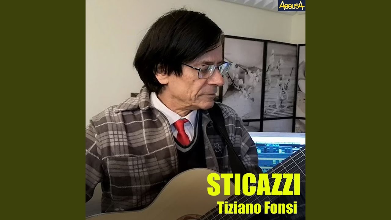 Sticazzi