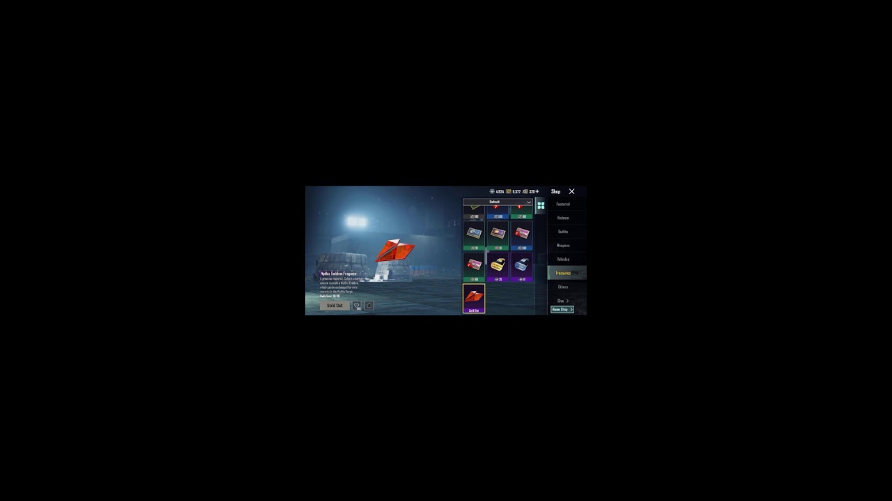 1v1 room bgmi live 
