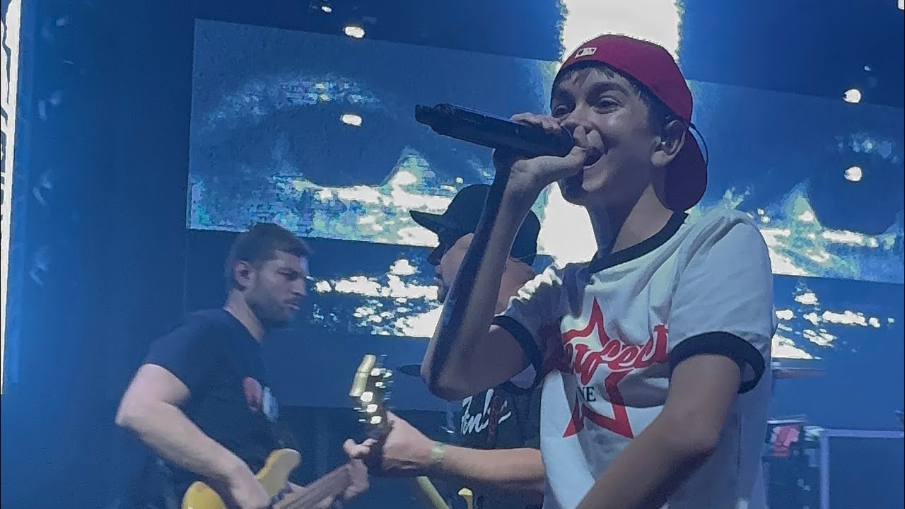 Matěj Plšek - S-Klub Olomouc 