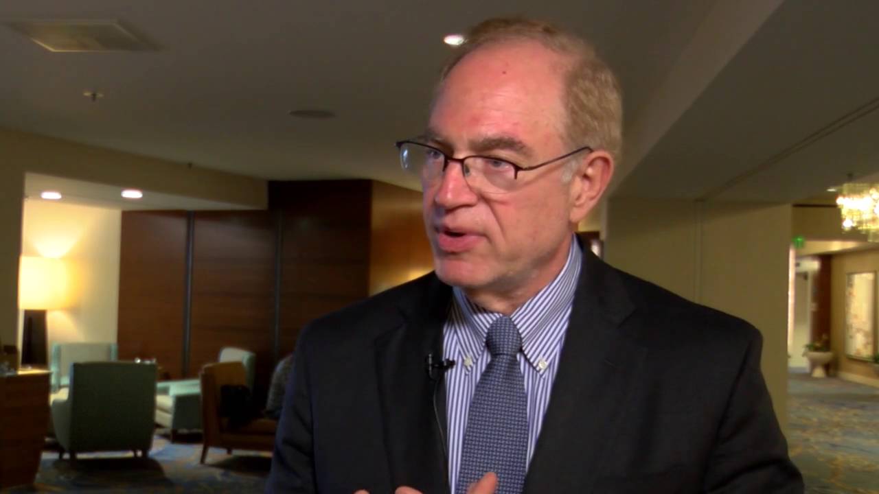 Recently approved AVP-825 provides meaningful pain relief for patients with migraine