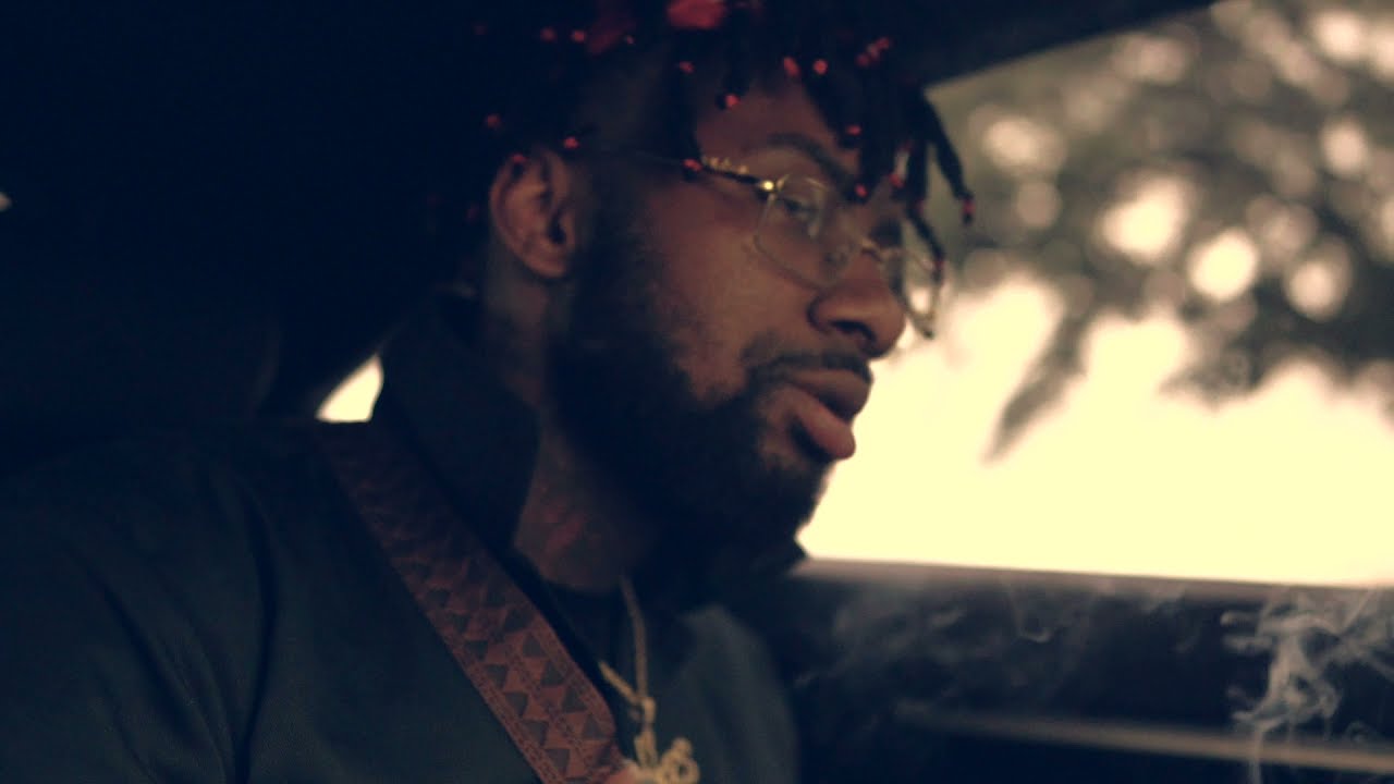 13 Summers - Display | shot by @deezymiaci5