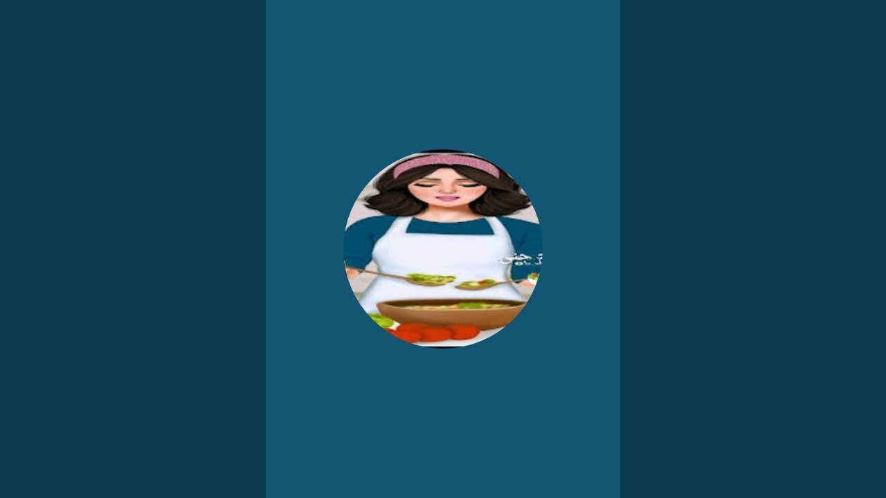 بدأت قناة 