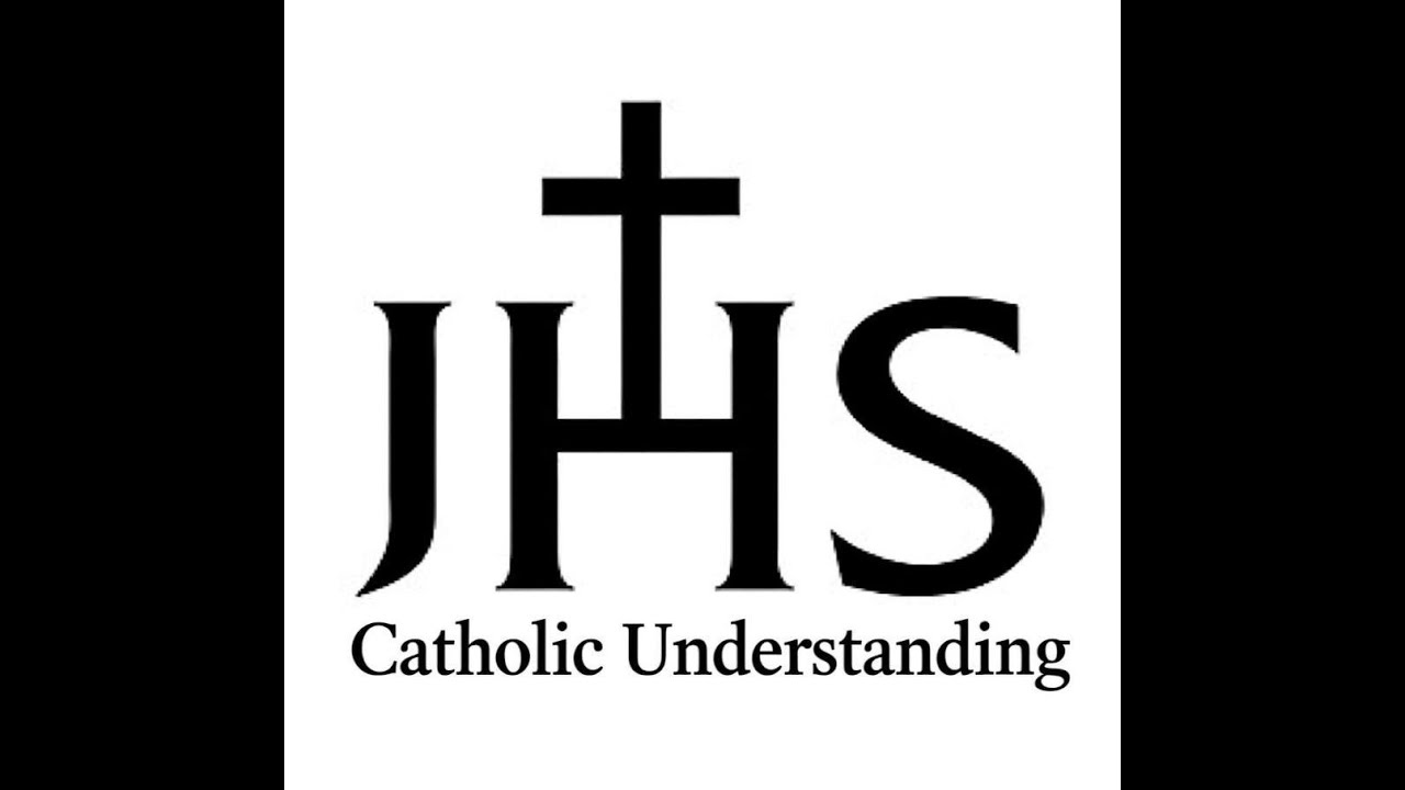 Catholic Understanding is live! Discussing Roman 4;1-5