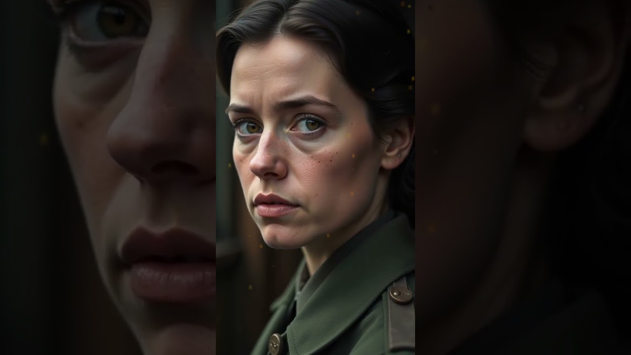 Secrets of Irena Sendler&rsquo;s Daring WWII Mission