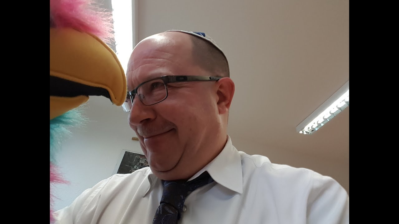 Das Beschlussverfahren im Arbeitsgericht