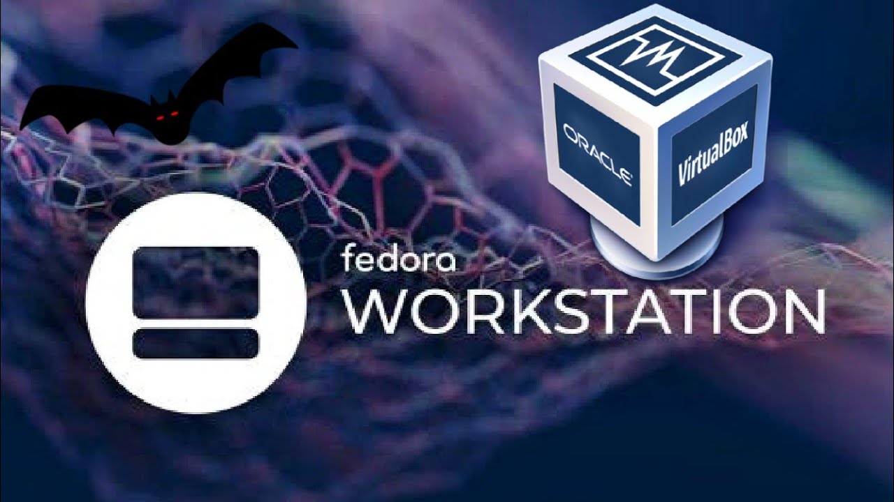 How To Install Linux Fedora 29 Workstation on VirtualBox | Fedora 29 Workstation