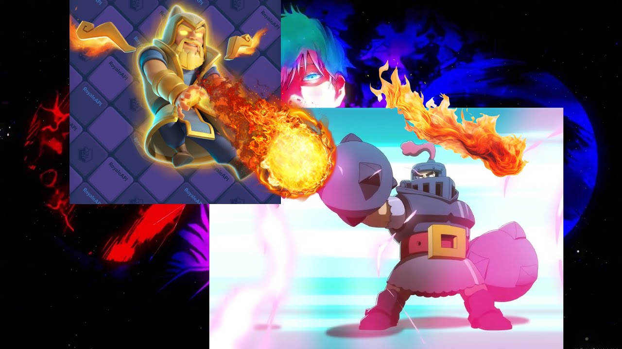 HERO WIZARD is Actually Pretty FUN!