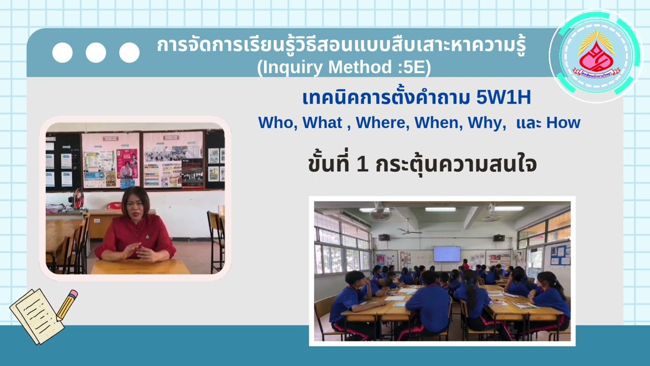 VDOแรงบันดาลใจ