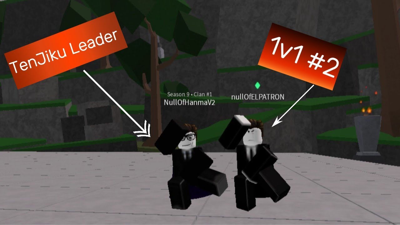 Ubg season 9 #1 clan leader and deputy playing 2v2 !!!
