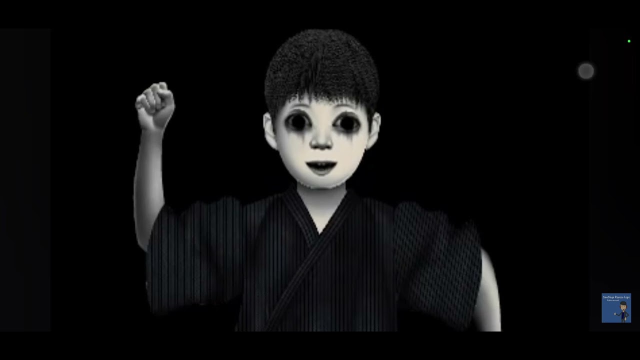 yukan no shōnen all songs slowed