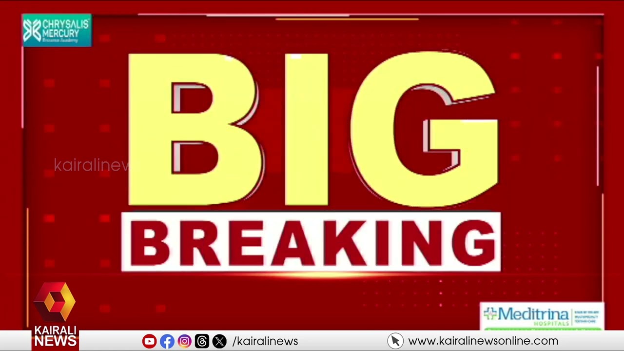 കേരളം പ്രവാസികൾക്കൊപ്പം; എല്ലാ പിന്തുണയും ഉറപ്പുവരുത്തി മുഖ്യമന്ത്രിയുടെ ചെറിയപെരുന്നാള്‍ ആശംസ