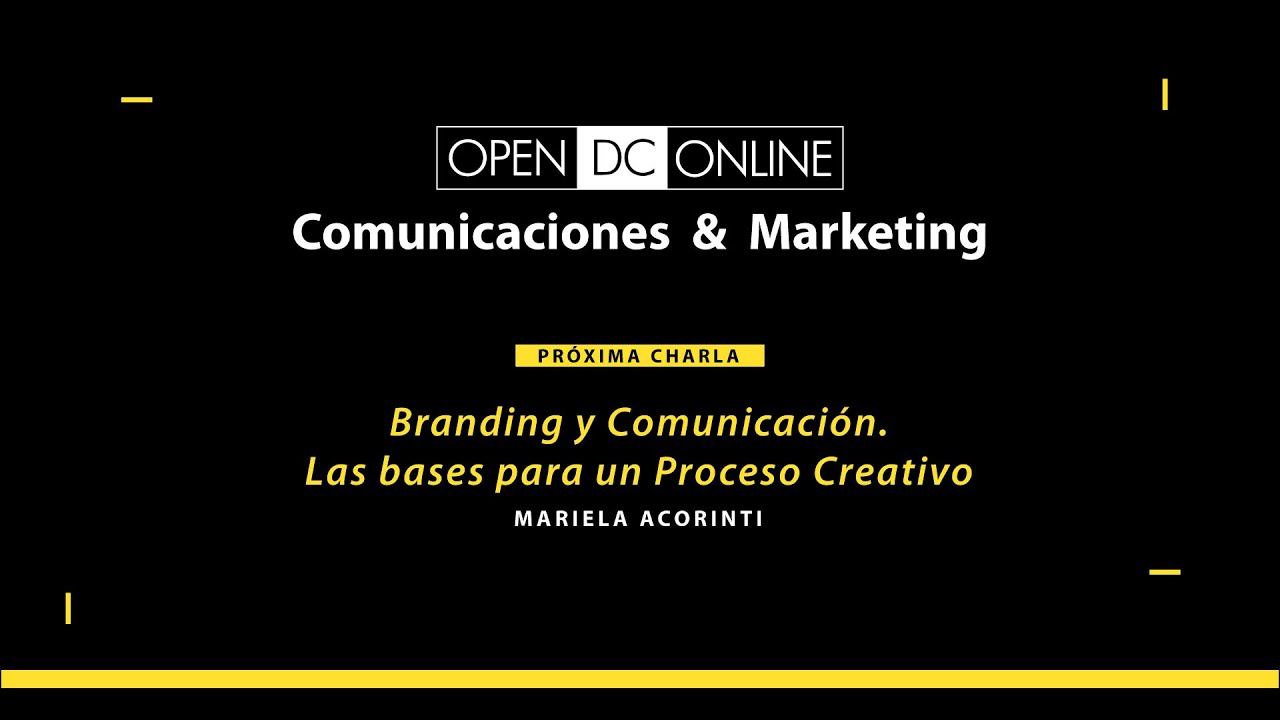Mariela Acorinti - 