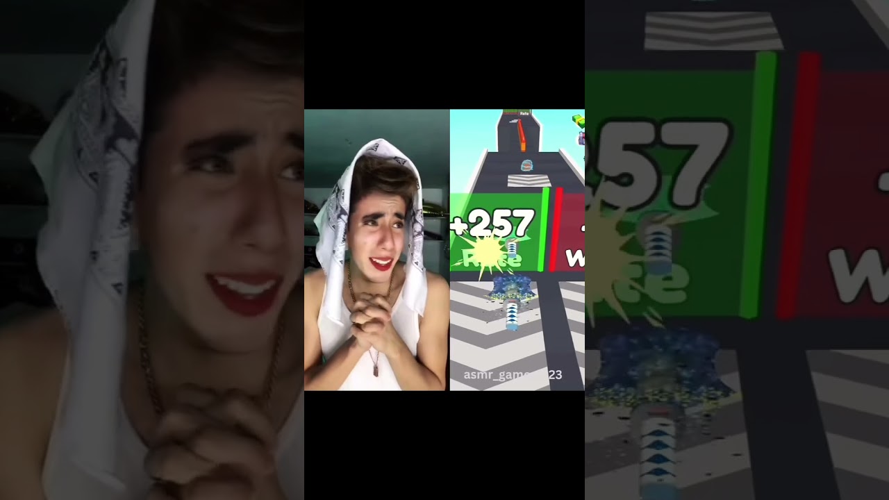 Videos de comedia + Videos de videojuegos 💡