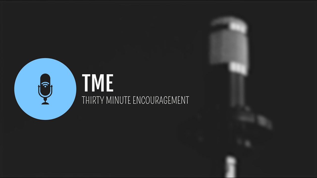 TME 2/26/25