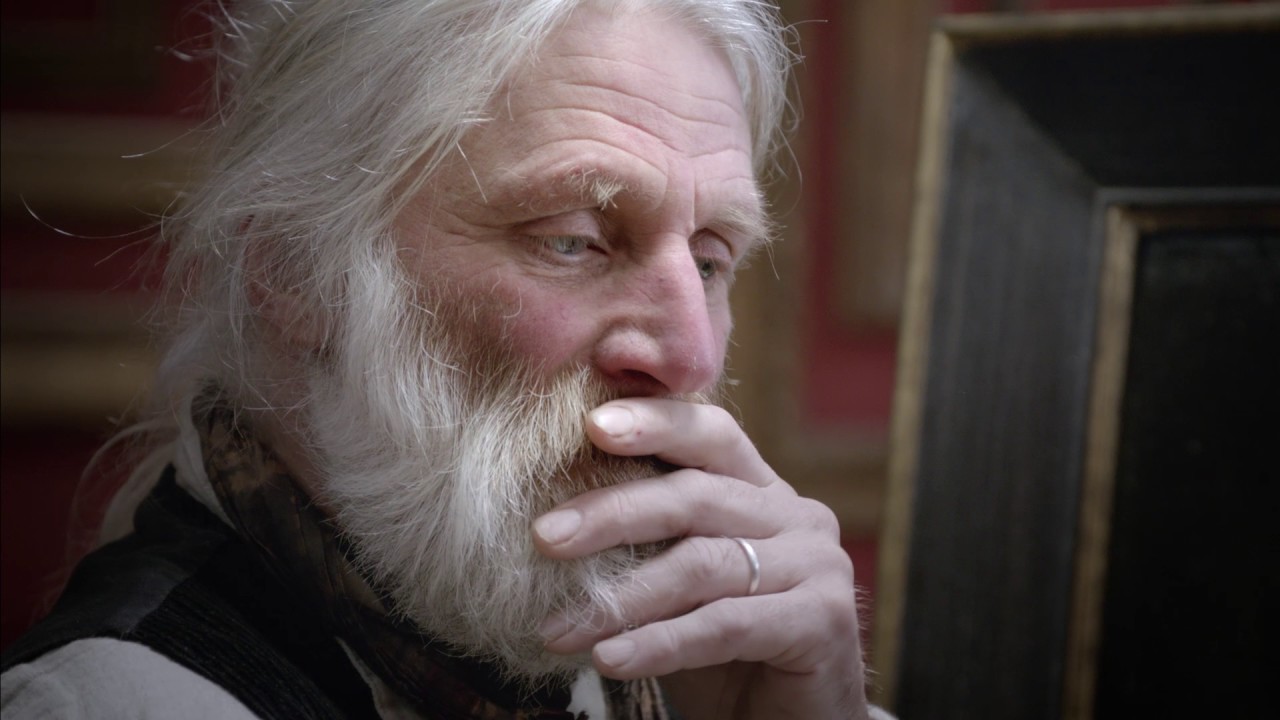 Pieter Knorr over Gehring/Heijdenrijk Lijsten