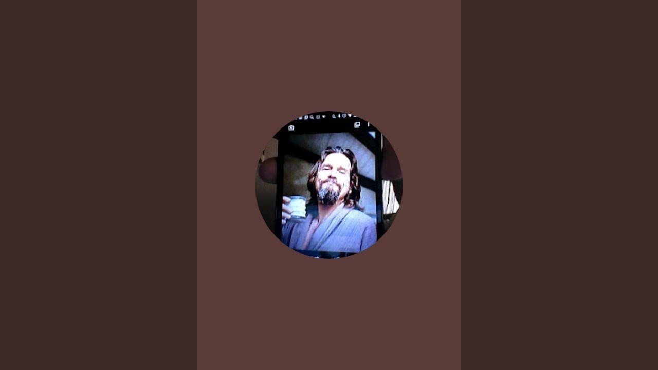 The DUDE is live!