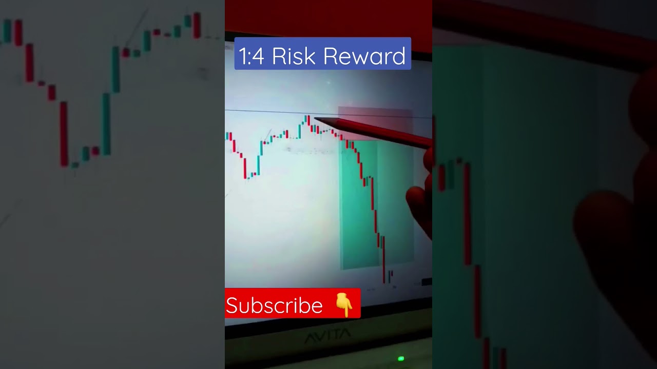 low risk high reward trade l Expiry special strategy l  my option setup l chart analysis Eco trader