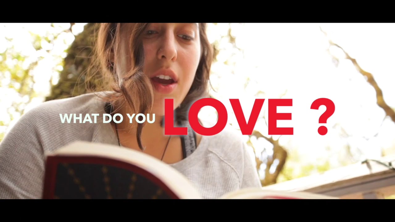 A Roetry Film x DIRECTOR REEL