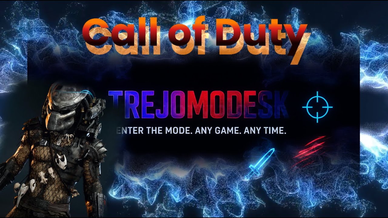 Double Victory Madness – Back‑to‑Back Wins in Call of Duty!