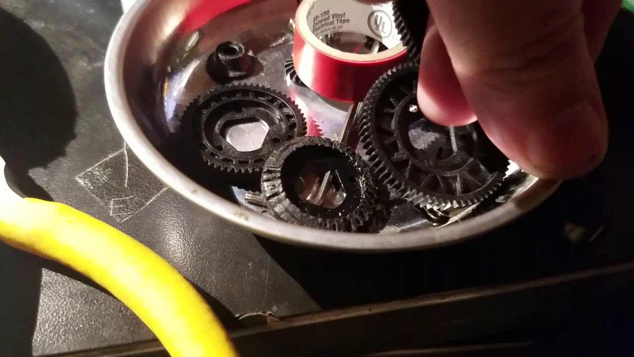 Reflex 14B by Team Associated Micro Mamba 3S upgrade - inside look, notes for success