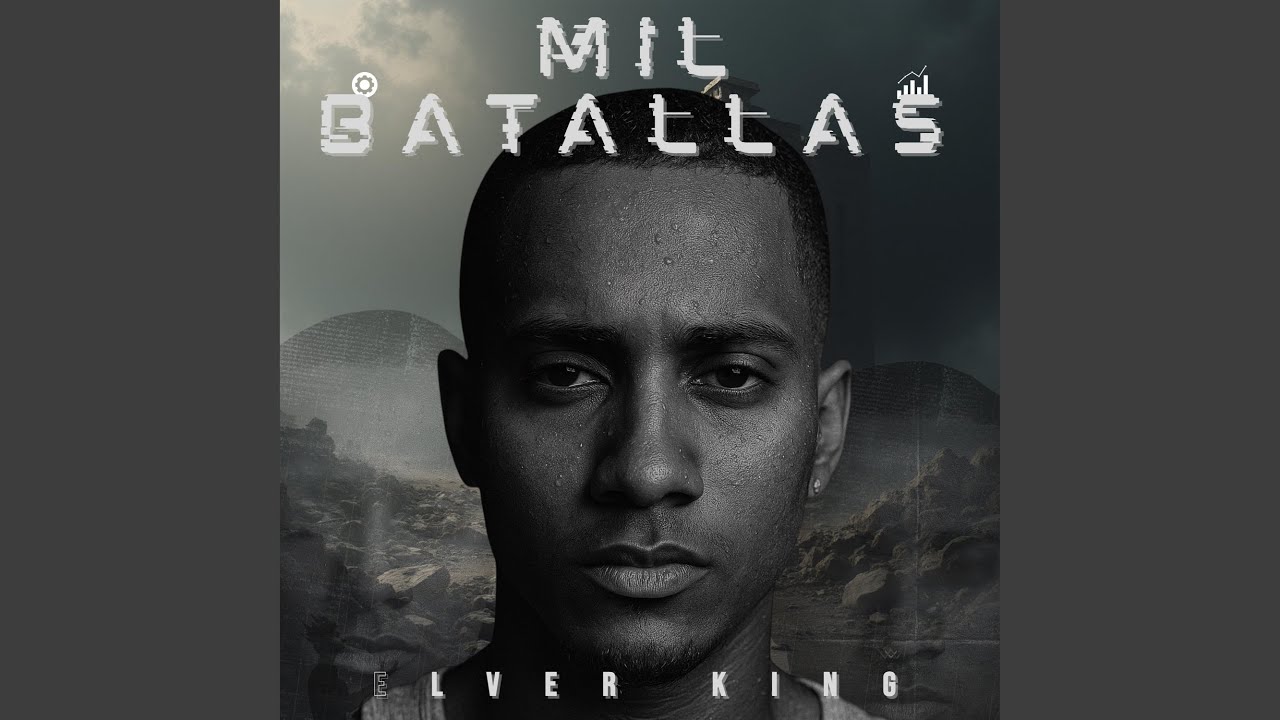 Mil Batallas