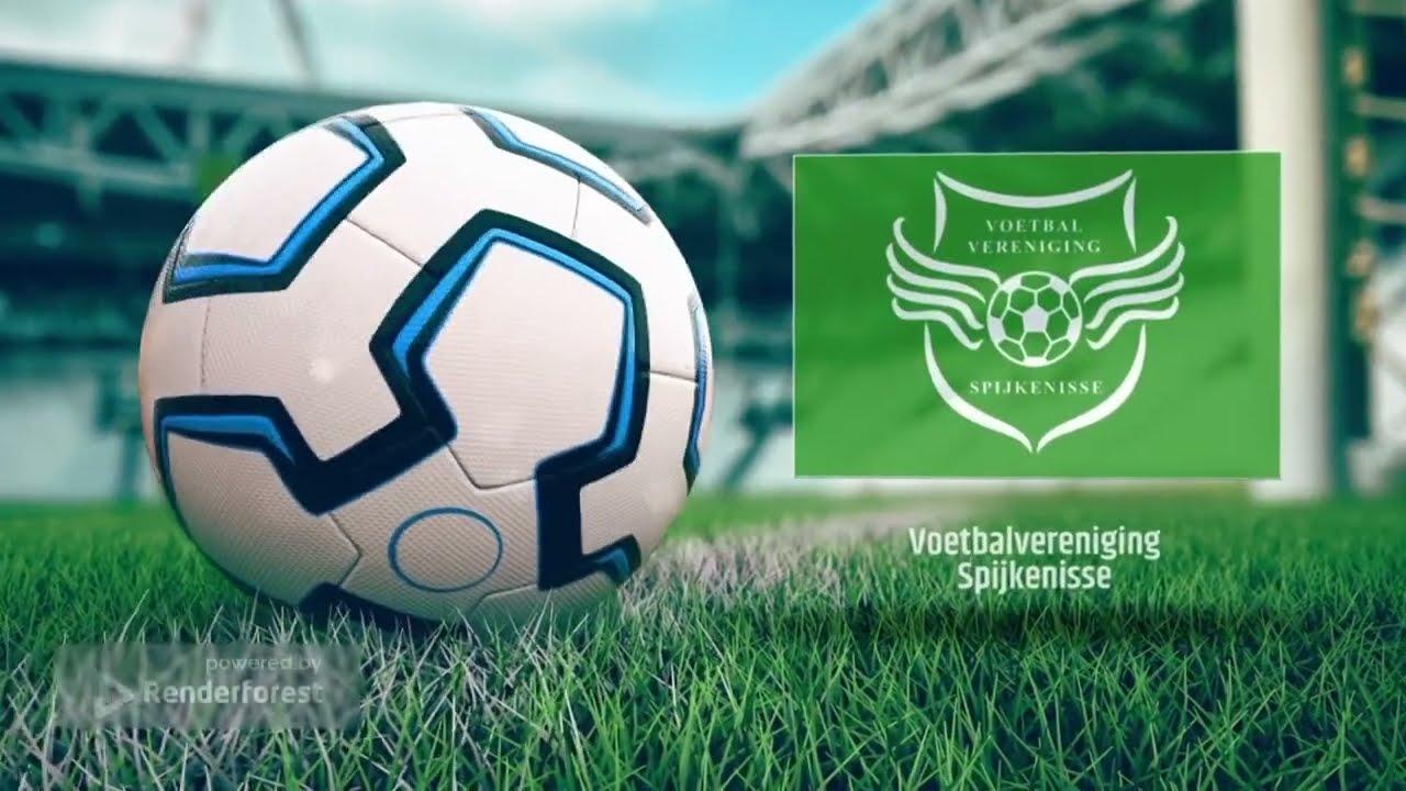 VIJFKLAPPER in de beker | Samenvatting Spijkenisse - TAC'90