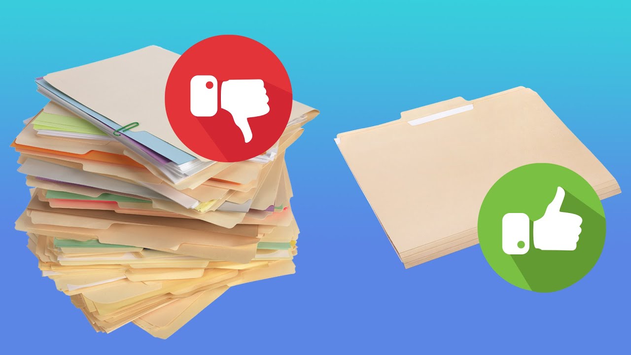 Как опубликовать однофайловое приложение .NET