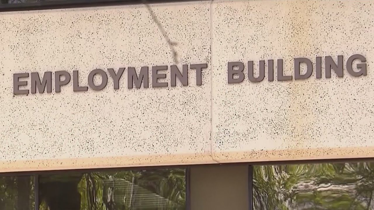 Waiting for PUA benefits? Oregon sets target date