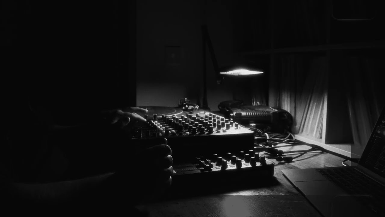 serocell - inside