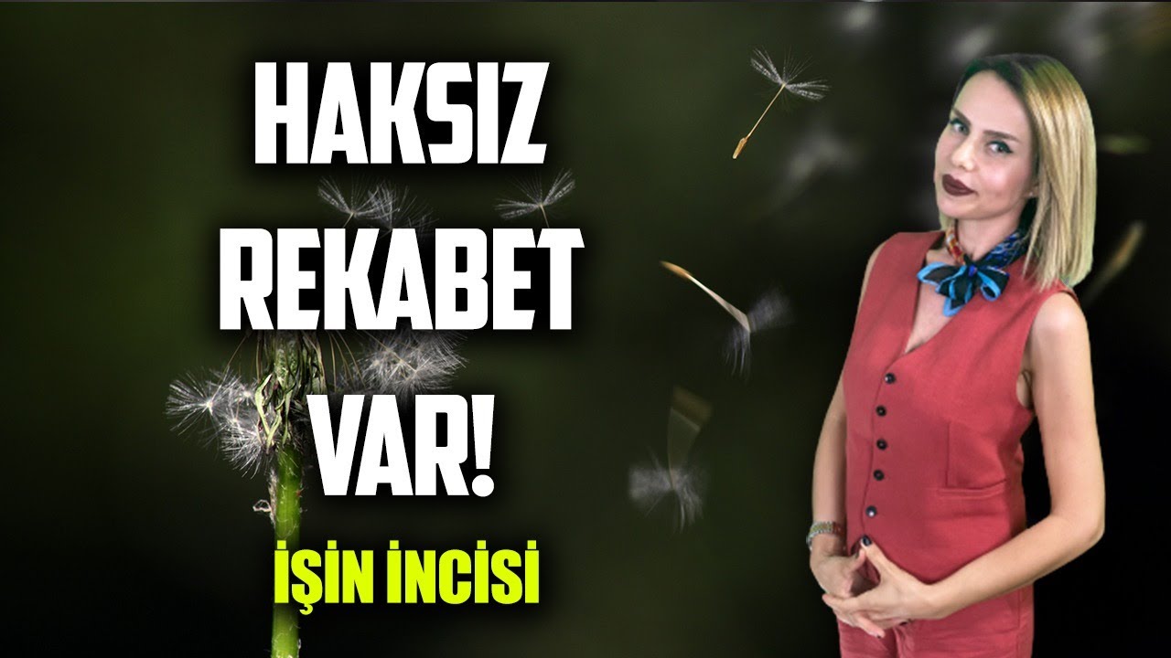 MALİ MÜŞAVİRLİK MESLEĞİ VE SORUNLARI ? | SMMM Yadigar ŞENÖZ (#İşinİncisi) #19