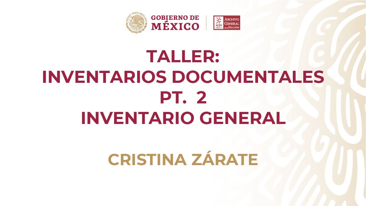 Taller 