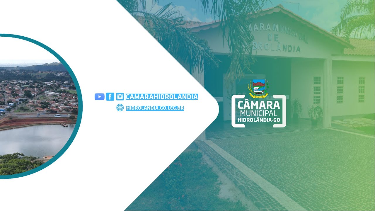 1ª SESSÃO ORDINÁRIA DE 2025