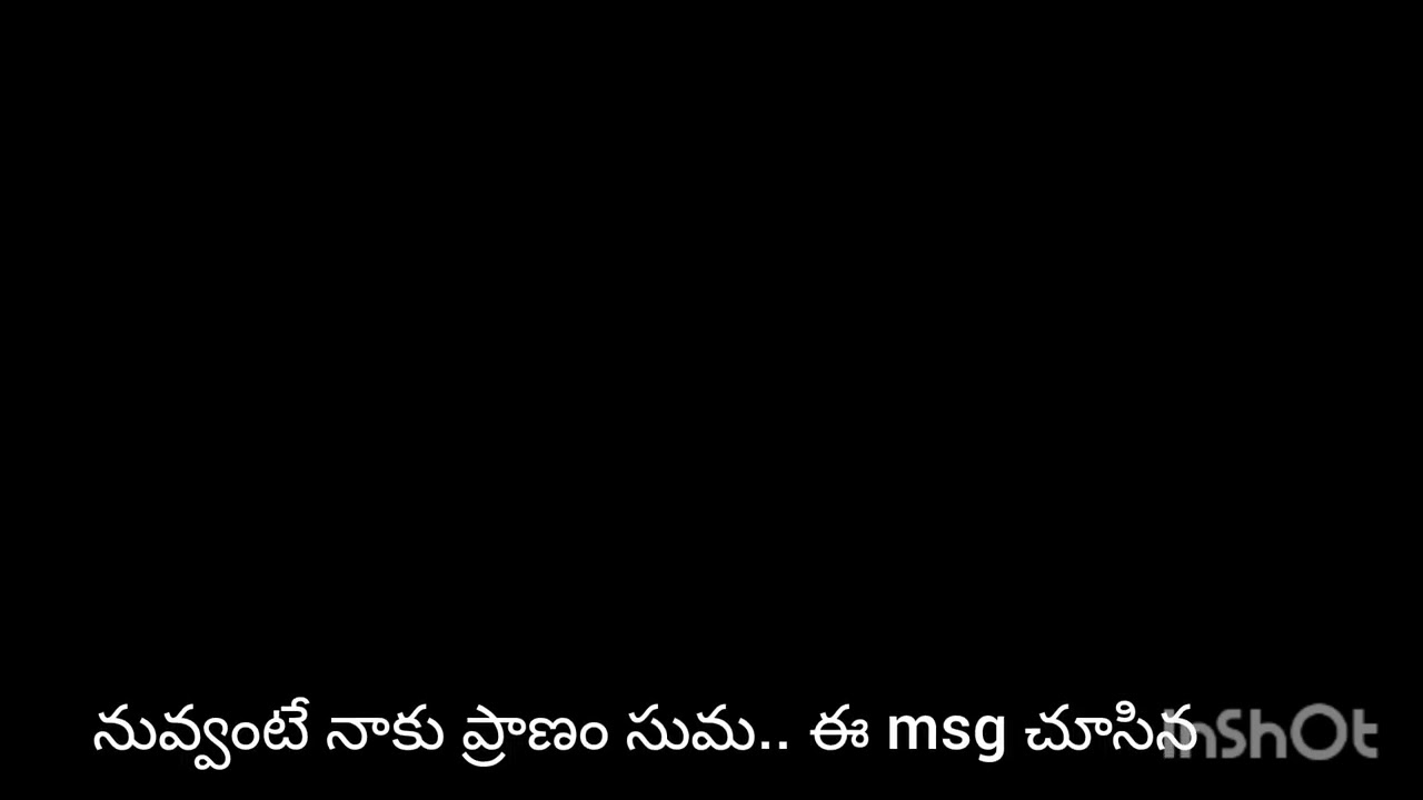 భర్త మోసం… భార్య మౌనం – ఒక ఇంటిని నిలబెట్టిన బలం