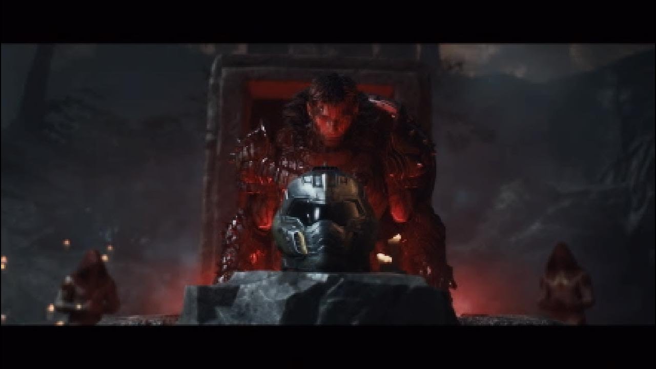 Doom the dark ages gameplay parte 19 ressurreição parte 1