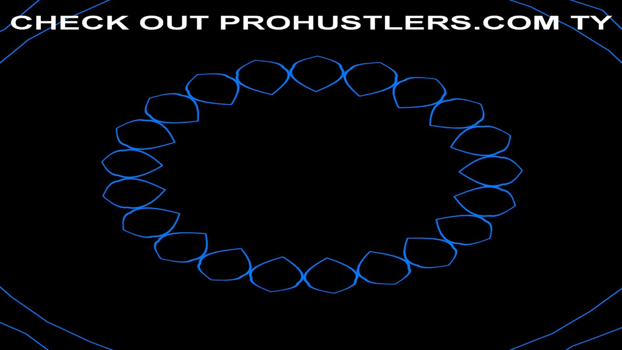 Dj PROHUSTLERS Deep & Soulful Afro Tech Master Mix Composition No.14