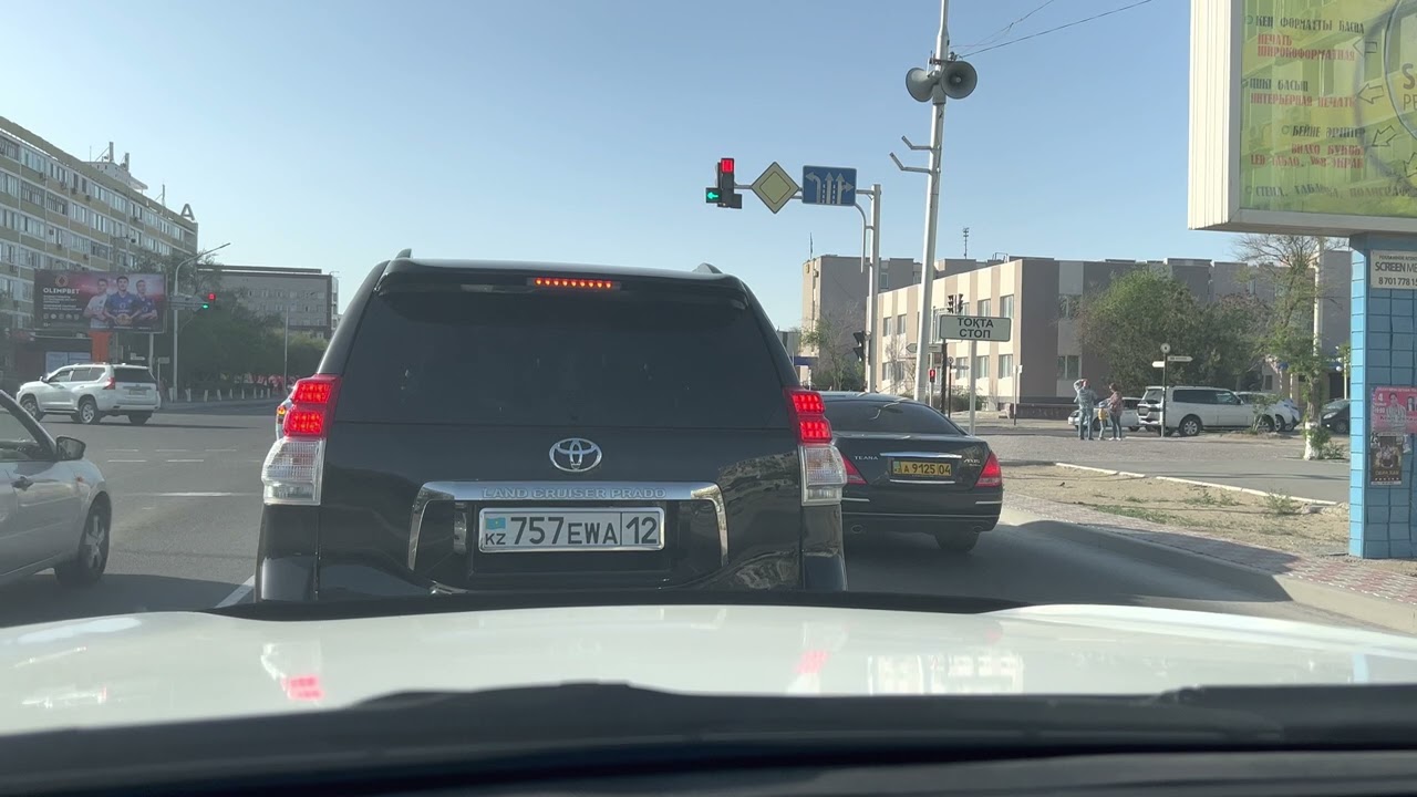 Актау 2022, моя первая любовь!