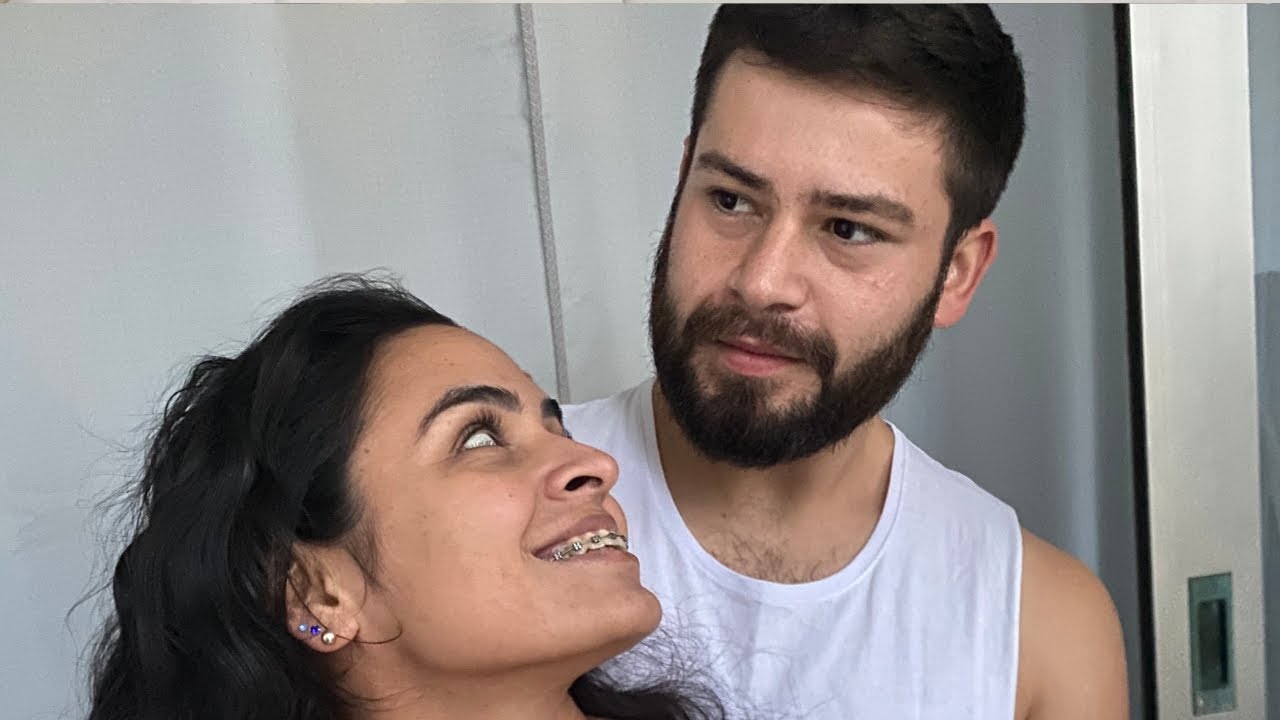 Ela trocou o marido e os filhos por outro homem e se arrependeu anos depois 😭