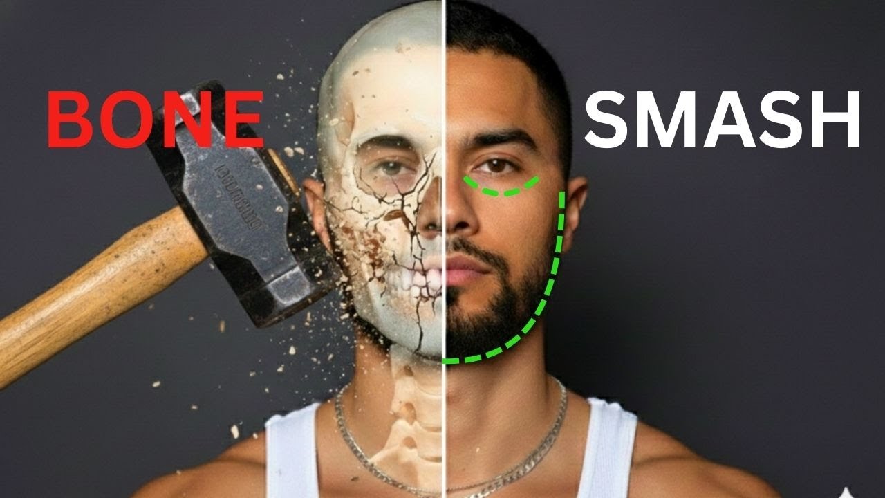 How To Looks Max For Beginners (Just 7 Days)