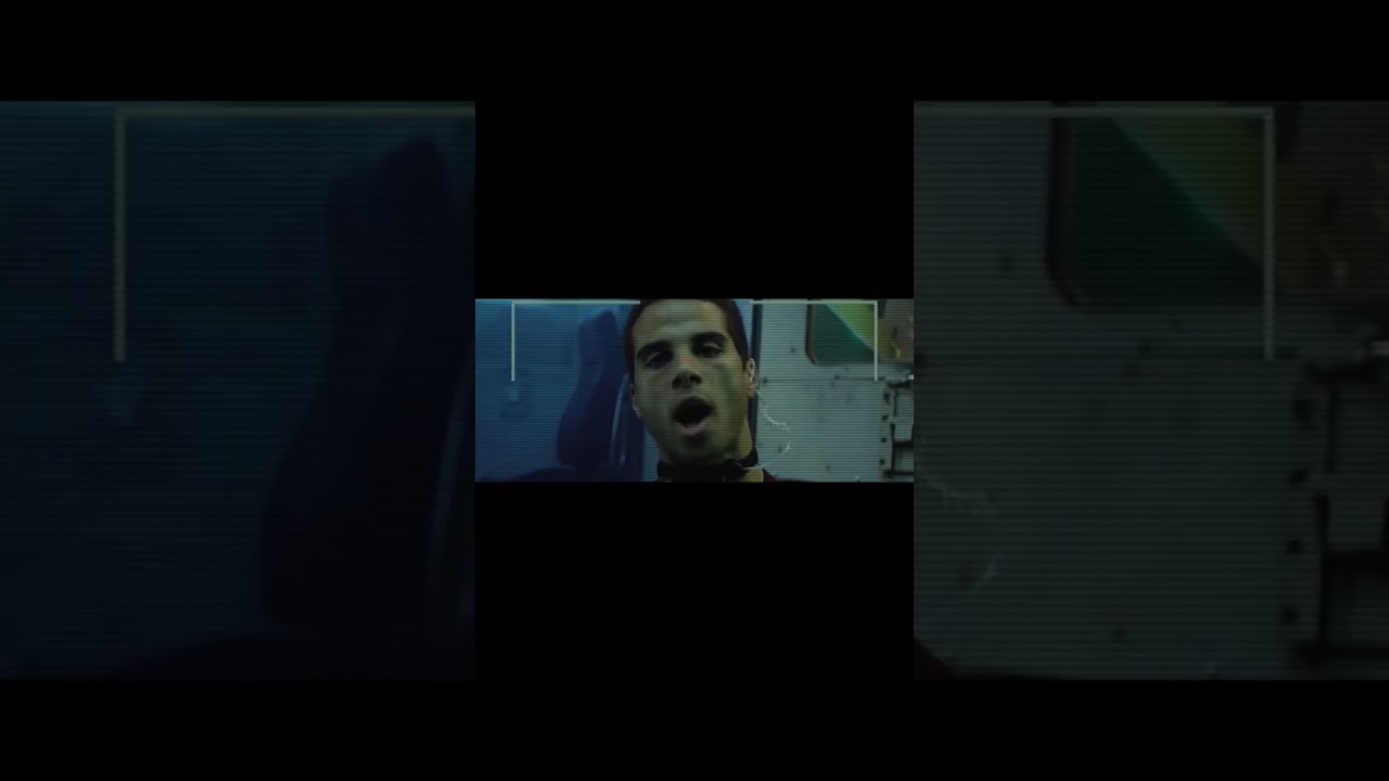 AFTHERMATH #movie #seriesnuevas #seriescompletas #trailer #film #netflix #series  #mejoresseries
