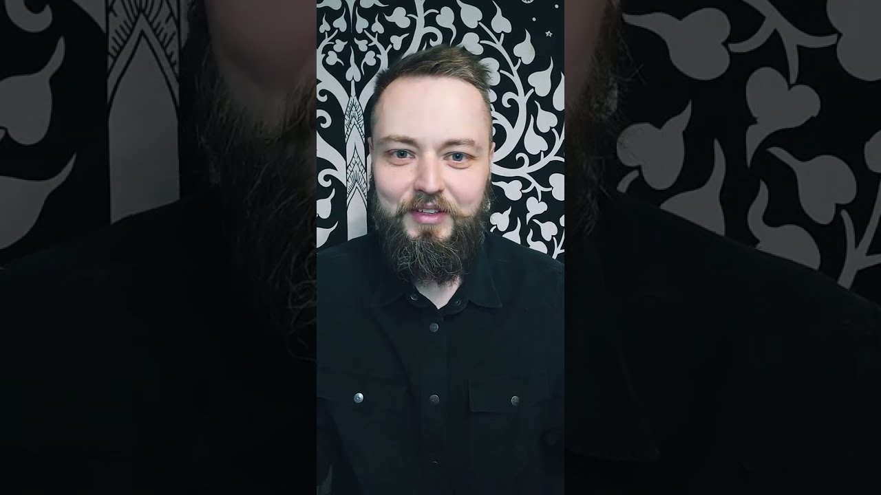 Запись эфира: УСТАНОВКИ ДЛЯ ТЕЛА / Интересно и полезно