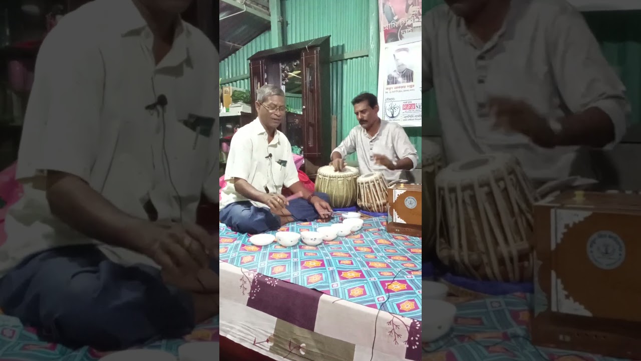 water music by Dolal. ❤️❤️❤️❤️🥰🥰🥰#song