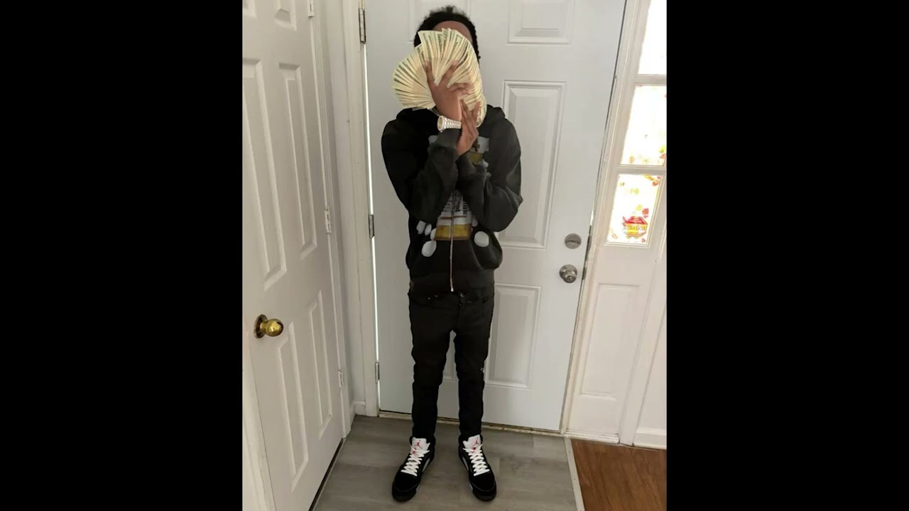 [FREE] SlimeGetEm x AC640 x DMV Type Beat 