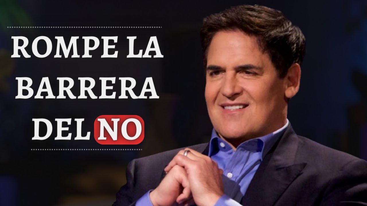 Aprende a REGATEAR: ¿Cómo obtener el MEJOR PRECIO?