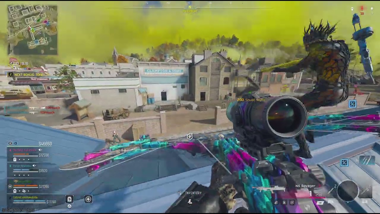 Call of Duty_20251230110239