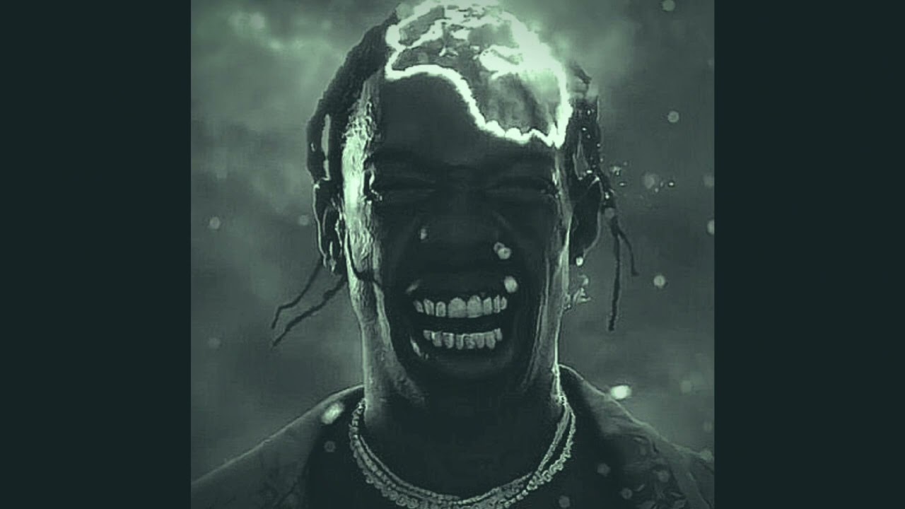 [FREE] SAMPLE PACK/LOOP KIT | DARK TRAP (TRAVIS SCOTT X 21 SAVAGE X METRO BOOMIN) LOOP KIT PRODBYMKJ